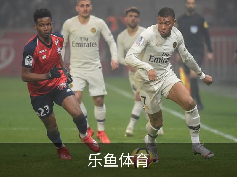 乐鱼体育介绍